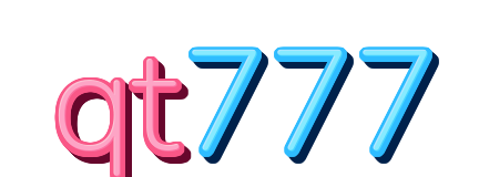 qt777 — logo kanal