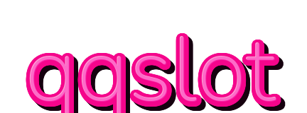 qqslot — logo kanal