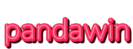 pandawin — logo kanal