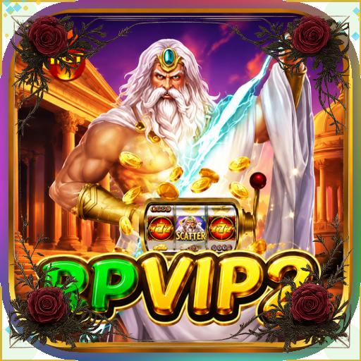 rpvip2 — mitra unggulan