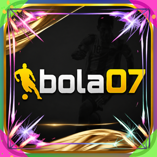 bola07 — galeri pratinjau - APK Resmi