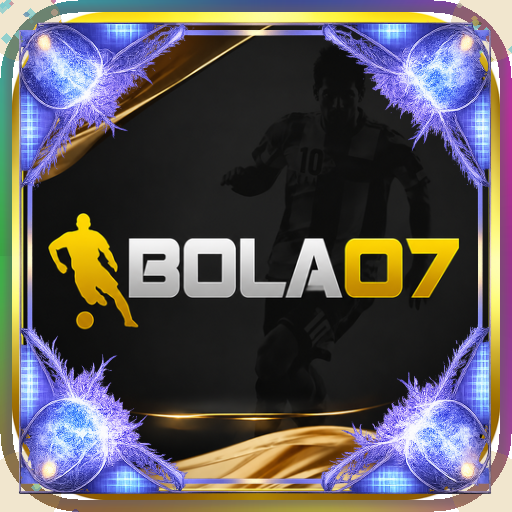 bola07 — galeri pratinjau Resmi APK