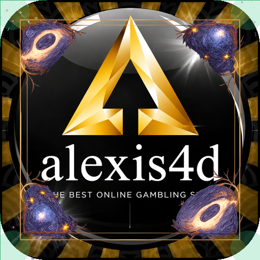 alexis4d — mitra unggulan